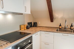 Scheelsminde Herregård