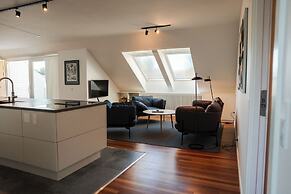 Scheelsminde Herregård