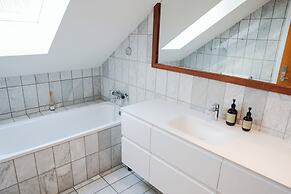 Scheelsminde Herregård