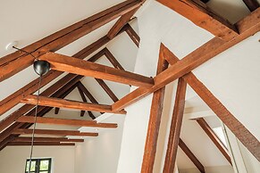 Scheelsminde Herregård