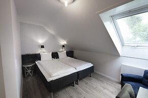 Scheelsminde Herregård