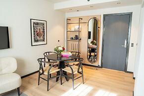 Scheelsminde Herregård