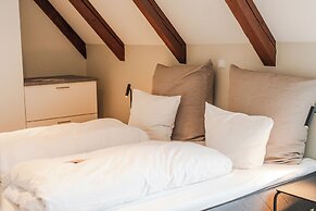 Scheelsminde Herregård