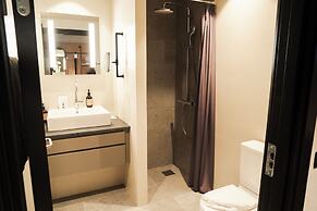 Scheelsminde Herregård