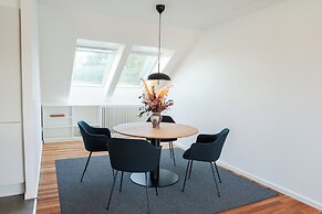 Scheelsminde Herregård