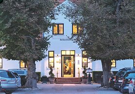 Scheelsminde Herregård