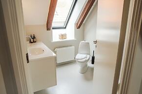 Scheelsminde Herregård