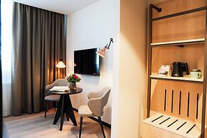 Scheelsminde Herregård