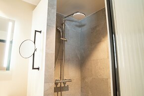 Scheelsminde Herregård