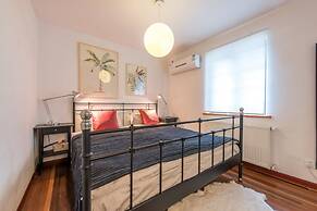 StarLive Apartment - Budapest