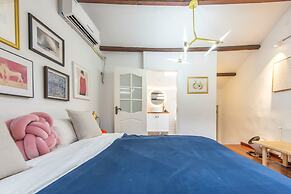 StarLive Apartment - Budapest