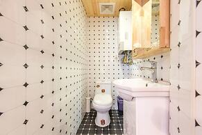 StarLive Apartment - Budapest