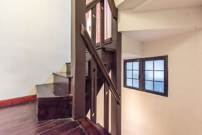 StarLive Apartment - Budapest