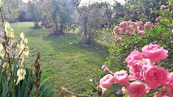 B&B Il Cardellino