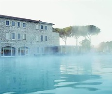 B&B Il Cardellino