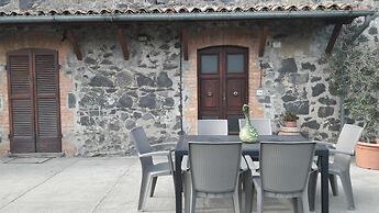 B&B Il Cardellino