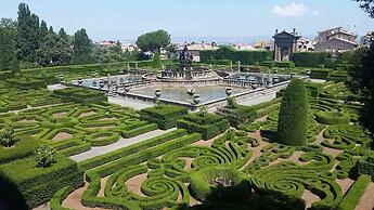B&B Il Cardellino