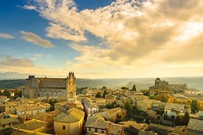 B&B Il Cardellino