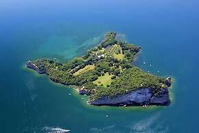 B&B Il Cardellino