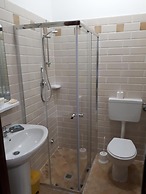 B&B Il Cardellino