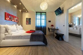 Relais Villa Quercia
