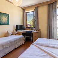 Relais Villa Quercia