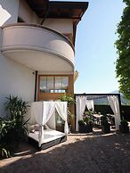 Relais Villa Quercia