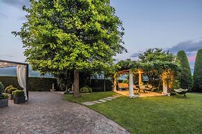 Relais Villa Quercia