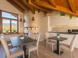 Relais Villa Quercia