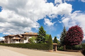 Relais Villa Quercia