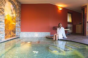 Relais Villa Quercia