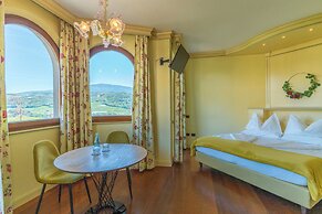Relais Villa Quercia