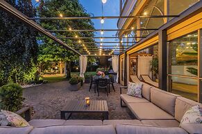Relais Villa Quercia