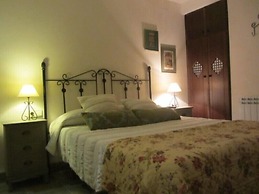 Masia de Matuta