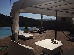 Masia de Matuta