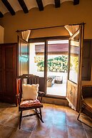 Masia de Matuta
