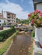 Hotel La Palmera