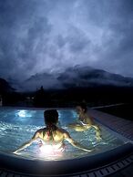 Family Resort Rainer