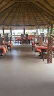 Matembezi Safari Lodge