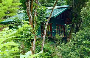 Paradise Eco Garden