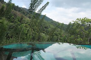Paradise Eco Garden