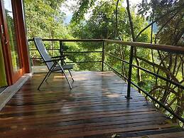Paradise Eco Garden
