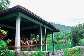 Paradise Eco Garden