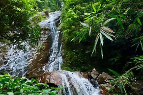 Paradise Eco Garden