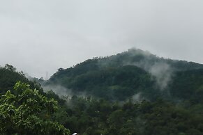 Paradise Eco Garden