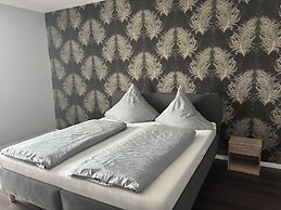 Stundenhotel Krieger
