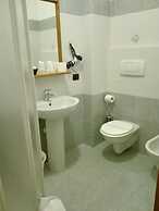 Hotel Ristorante Valle Del Bitto