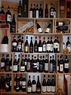 Hotel Ristorante Valle Del Bitto