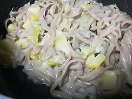 Hotel Ristorante Valle Del Bitto