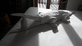 Hotel Ristorante Valle Del Bitto